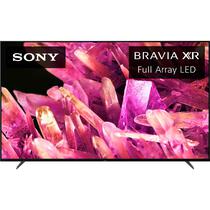 Televisao Smart LED Sony XR-65X90K 65" 4K Uhd HDR Google TV