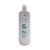 Shampoo Bonacure Volume Boost 1000ML