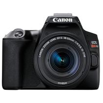 Camera Canon SL3 Kit 18-55MM