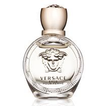 Perfume Versace Eros Pour Femme Feminino Edt 5ML Mini