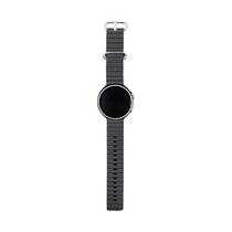 Smartwatch G9 Ultra