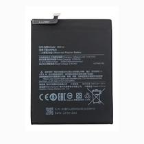 Bateria para Xiaomi BM3J