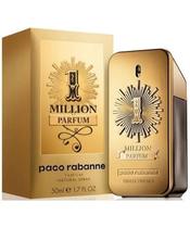 Perfume PR 1 Millon Parfum 50ML - Cod Int: 57669