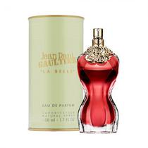 Perfume Jean Paul Gaultier La Belle Edp Feminino 50ML