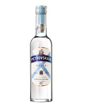 Bebidas Zernoff Vodka Petrovskaia 1LT - Cod Int: 68406