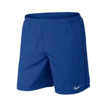 Shorts Nike Masculino Run 7IN Azul