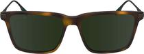 Oculos de Sol Lacoste L6017S-214 - Masculino