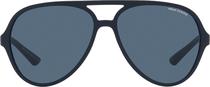 Oculos de Sol Armani Exchange AX4133S 818180 60 - Masculino