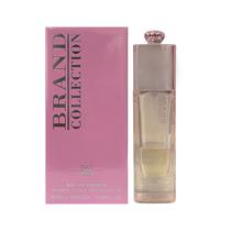 Perfume Brand 061 Edp 25ML
