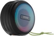 Speaker Joog Boom One 5W IP65 Bluetooth