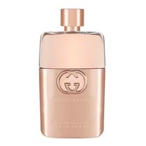 Perfume Gucci Guilty F Edt 90ML