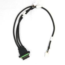 Dji Part T-20 Signal Cable A Connecting Spray Plate And Module