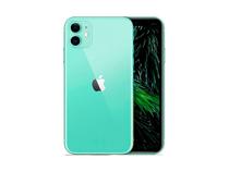 Celular Apple iPhone 11 64GB Green Eu