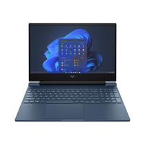 Notebook HP 15-FA1163DX Victus i7 12650H/16/512/15.6"6GB