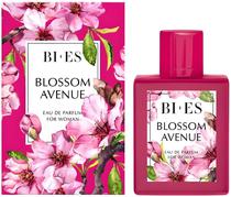 Perfume Bi-Es Blossom Avenue Edp 100ML - Feminino