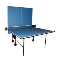 Mesa de Ping Pong Weston 601-A