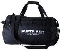 Bolsa Esportiva Everlast Sismic EV3GBB301 - Preto