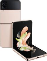 Samsung Z Flip 4 256GB Rose Recondicionado