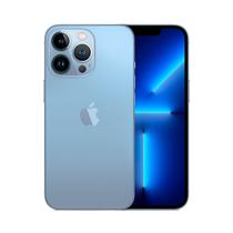 Celular Apple iPhone 13 Pro Max 256GB Blue
