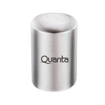 Abridor de Garrafas Quanta QTAGM01 com Ima - Aluminio