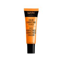 Primer NYX Color Correcting CCLP04 Peach
