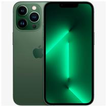 Swap iPhone 13 Pro 128GB (US/A) Green