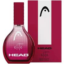 Perfume Head Elite Edt Feminino - 100ML