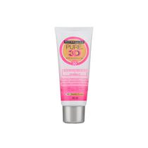 Maybelline Pure 3D Base (330)