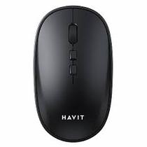 Mouse Havit HV-MS79GT Wireless Black