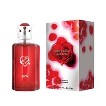 Perfume New Brand Forever Edt 100ML