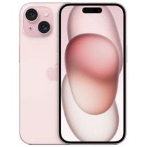 Apple iPhone 15 128 GB MTP13BE/A - Pink