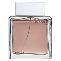 Perfume Calvin Klein Euphoria Men Edt 100ML