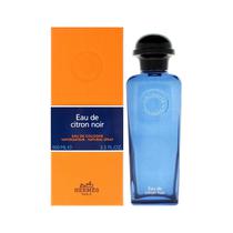 Perfume Hermes Eau de Citron Noir Edc 100ML