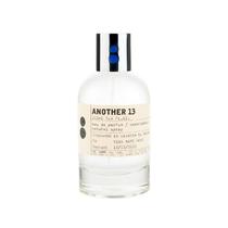 Le Labo Another 13 Edp 100ML