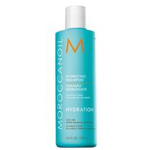 Salud e Higiene Moroccanoil Shampoo Hidration 250ML - Cod Int: 77834