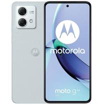Motorola Moto G84 XT2347-2 5G Dual 256 GB - Azul