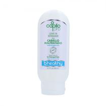 Leavein Capilo Pro Bhealthy Argan And Coconut Oil 200ML