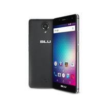 Celular Blu R1 HD R0011UU 5.0" 8GB Preto Lte