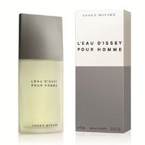 Perfume I.Miyake Pour Homme Edt 75ML - Cod Int: 57588