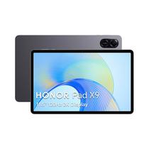 Tablet Honor Pad X9 ELN-W09 11.5" Wi-Fi 4/128GB Space Gray