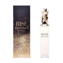 Perfume Beyonce Rise Eau de Parfum 100ML