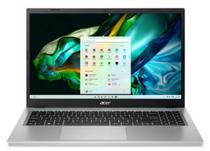 Notebook Acer A315-510P-38LM i3-N305/ 8GB/ 512SSD/ 15.6/ W11