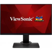 Monitor Gamer Viewsonic XG2431 24" Full HD 240 HZ