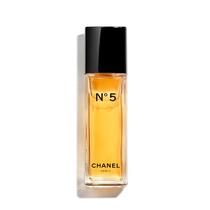 Chanel No. 5 Eau de Toilette 100ML