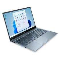 Notebook HP 15-EH1052WM AMD R5-5500U 8GB/512GB SSD/15.6 FHD/WIN11-B(CX.Feia)