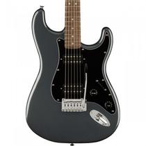 Guitarra Fender Affinity Strato HH LRL BP