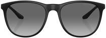 Oculos de Sol Emporio Armani EA4210 500111 56 - Masculino