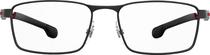 Oculos de Grau Carrera 4409 003 17 - Masculino