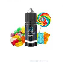 Hypnos Salt Gummy Bear 30ML 20MG/35MG/50MG
