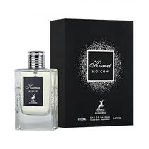 Perfume Maison Alhambra Kismet Moscow Edp Masculino 100ML